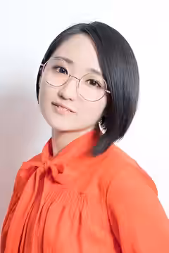 Aoi Yūki