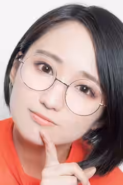 Aoi Yūki