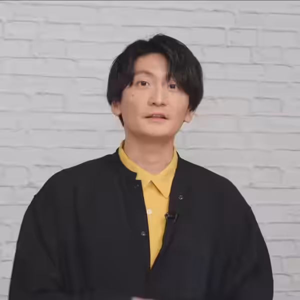 ┗|∵|┓番組内容┗|∵|┓ ＜放送予定日＞ ・2022年4月26日(火) 21:00〜22:00（予定） ＜コンテンツ＞ ・5月のイベント紹介 ・ハニプレ1.5周年記念特別企画紹介 ・視聴者様参加企画！fingger×ハニプレ クイズゲームをみんなでプレイ！ ＜出演者＞ MC：吉田尚記（ニッポン放送） スペシャルゲス