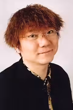 Chafurin