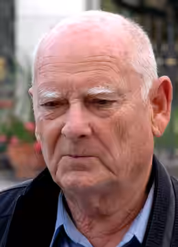 Theodor Pištěk, Czech painter, Oscar award for film costumes (2012)