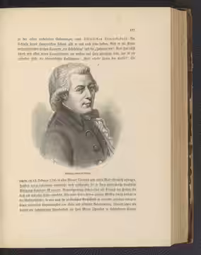 Adres wydawniczy: Wien : Druck und Verlag der Kaiserlich-königlichen Hof- und Staatsdruckerei, 1886Opis fizyczny: VIII, 326 s., [1] k. tabl. : il. ; 28 cm