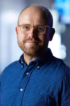 James Laxton