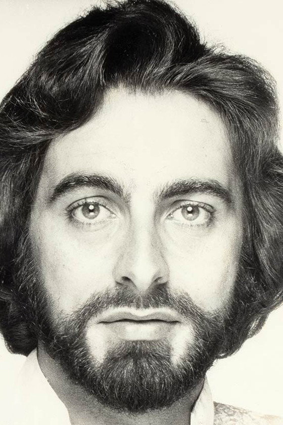 Kabir Bedi