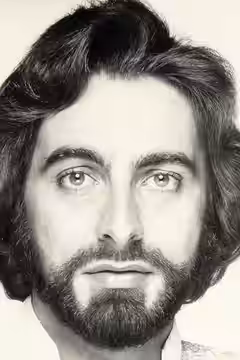 Kabir Bedi