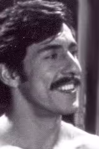 Arnaldo Santana