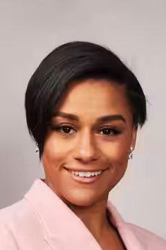 Ariana DeBose