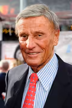 Richard Anderson
