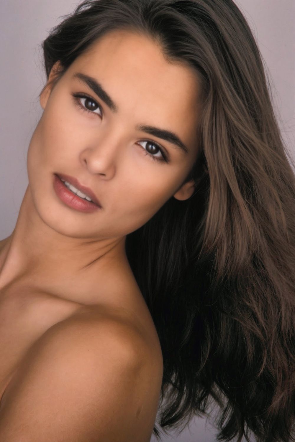 Talisa Soto