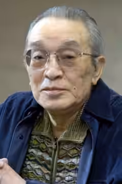 Kei Satō