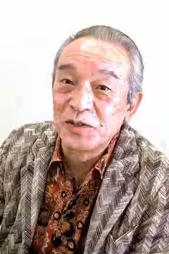 Kei Satō