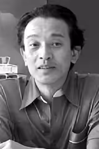 Kei Satō