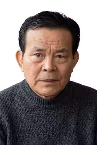 Hisashi Igawa