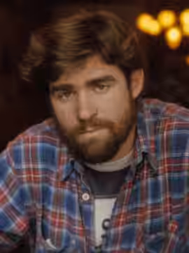 Treat Williams