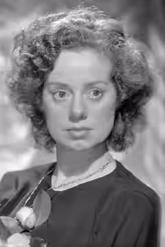 Elsa Lanchester