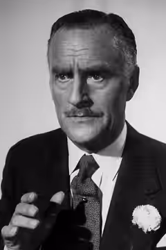 John Williams