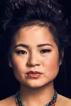Kelly Marie Tran