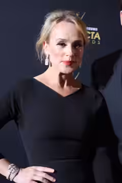 AACTA Awards Sydney, Australia It's the hottest ticket in town - the who's who of the Australian film and television industry are here at the AACTA awards. The  (2012)