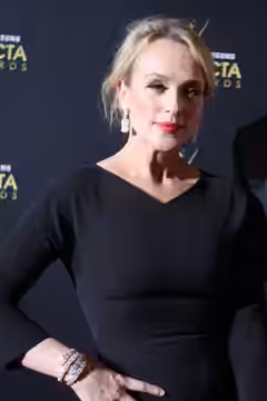 AACTA Awards Sydney, Australia It's the hottest ticket in town - the who's who of the Australian film and television industry are here at the AACTA awards. The  (2012)