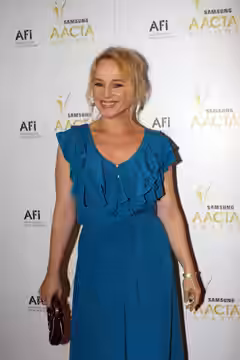 AACTA Awards Results From Sydney, Australia The highly anticipated inaugural Samsung Australian Academy of Cinema and Televisions Arts (AACTA) Awards commenced  (2012)