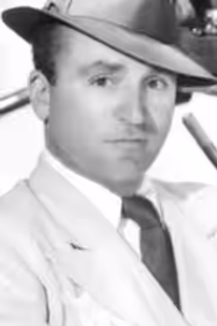 Arthur Hornblow Jr.