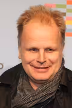 Herbert Grönemeyer