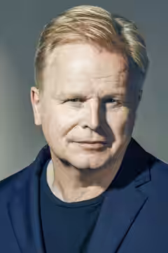 Herbert Grönemeyer