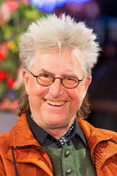 Martin Semmelrogge