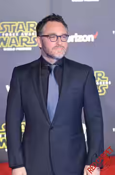 www.redcarpetreporttv.com Mingle Media TV Red Carpet Report team were on the red carpet for the World Premiere of Star Wars: The Force Awakens at the El Capitan (2015)