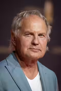 Uwe Ochsenknecht