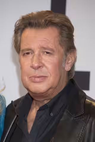 Jan Fedder