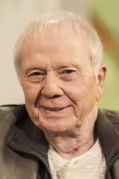 Wolfgang Petersen