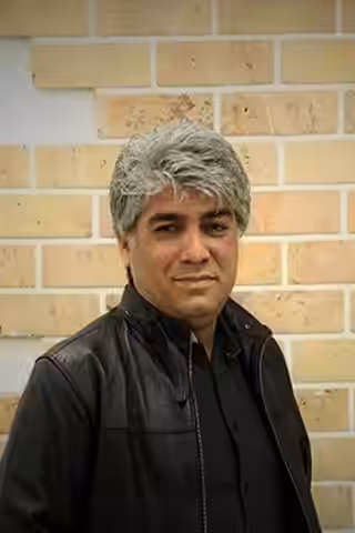 Sattar Oraki
