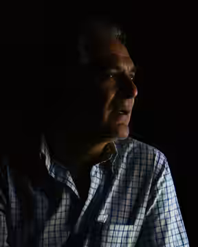 Mahmoud Kalari - 2008