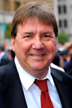 Rémy Girard