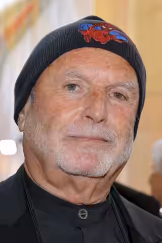 Avi Arad