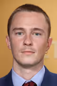 Drew Starkey