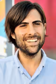 Jason Schwartzman