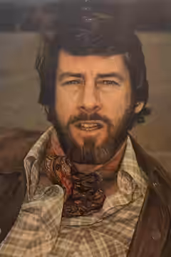 Paul Gleason