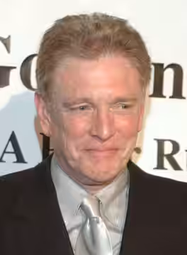 William Atherton on the Children Uniting Nations Academy Award Viewing Party red carpet, at the Beverly Hilton, Beverly Hills, Los Angeles, California. Held pre (2009)