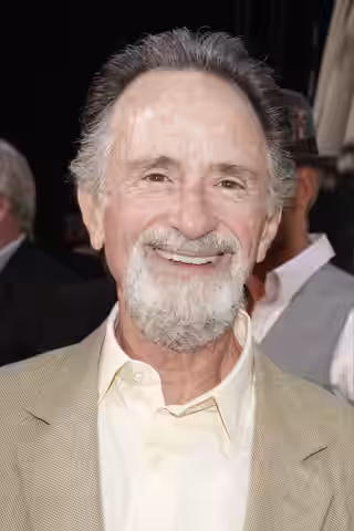 Lawrence Gordon
