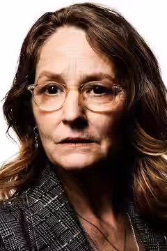 Melissa Leo