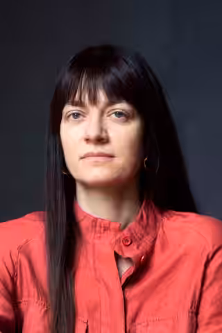 Andra Ursuta