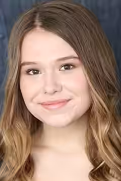 Erin Gerasimovich