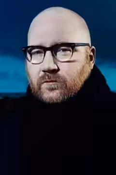 Jóhann Jóhannsson