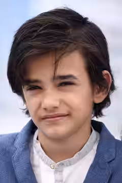 Zain Al Rafeea