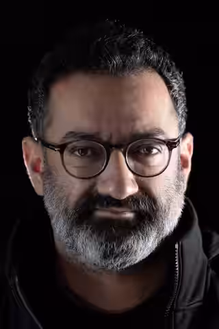 Georges Khabbaz