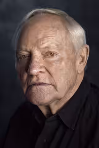 Julian Glover