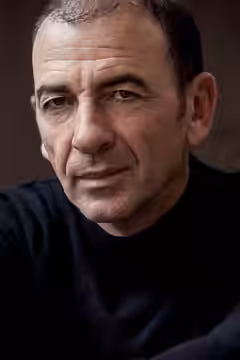 Dimiter Marinov