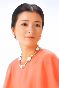 Chieko Baishō
